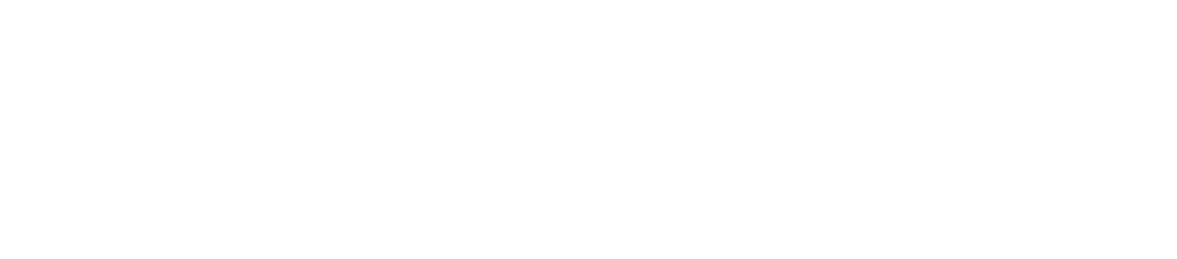 Challenge Manufacturing