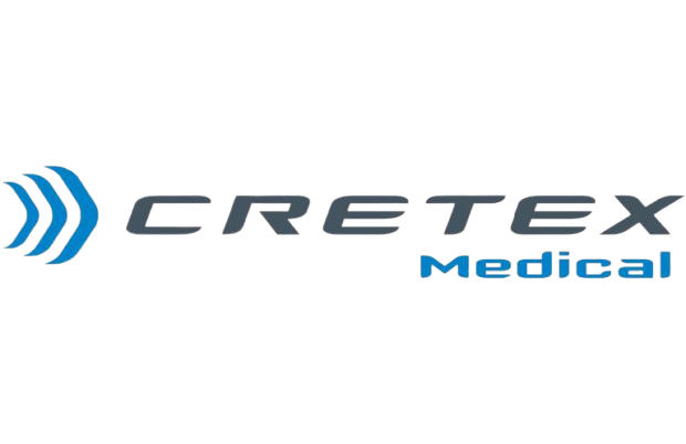 CRETEX Medical
