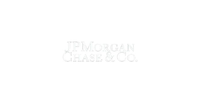 JPMorgan Chase